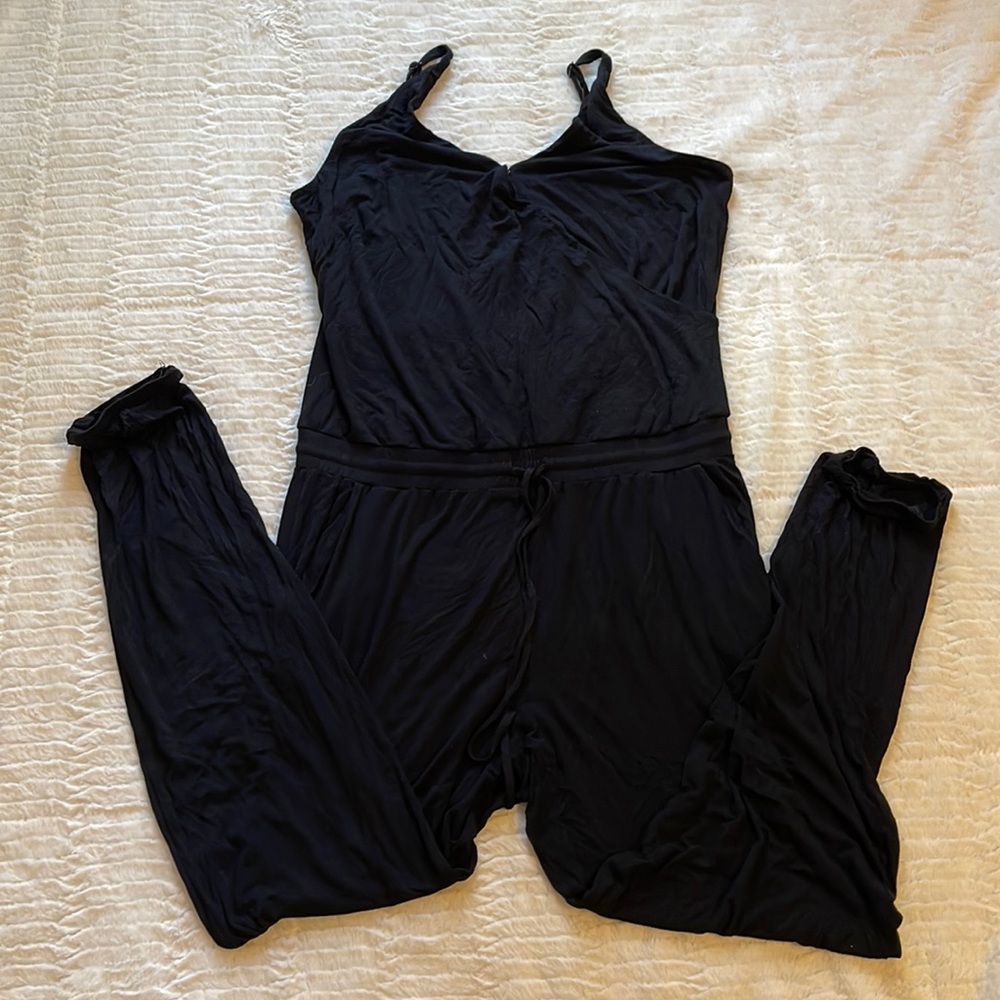 CAbi jumper